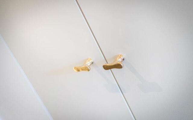 Whg_ 9_ Residenz Bismarck