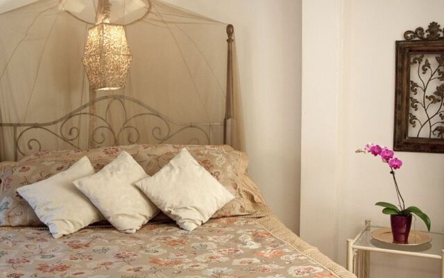 Scranton Seahorse Inn