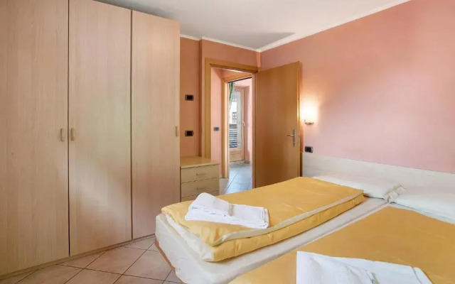 Cànoa Appartamenti 3