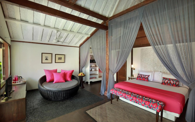 PinkCoco Gili Air - Constant Surprises & for Cool Adults Only - Image 5