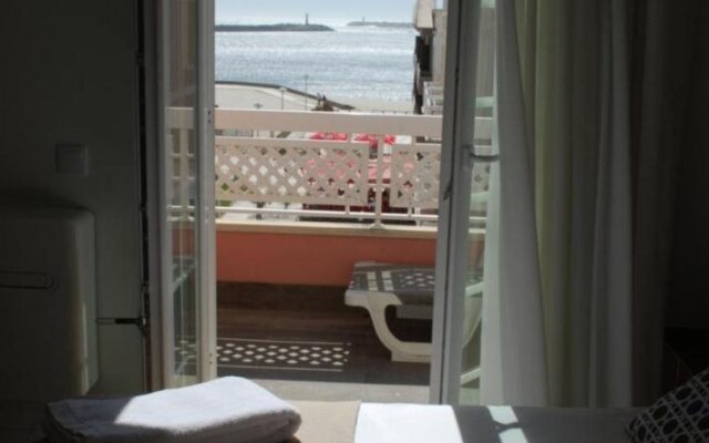 Hotel Farol