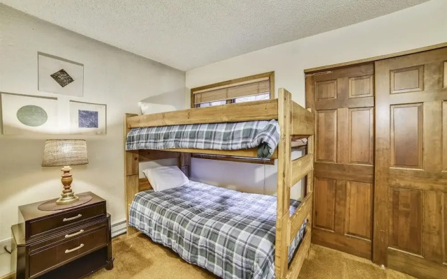 Meadowview 103D