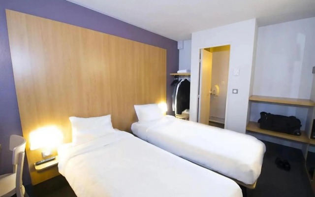 Shilla Stay Seodaemun