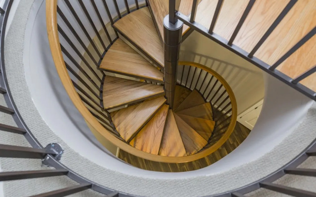 Mint House Nashville - Hillsboro Village