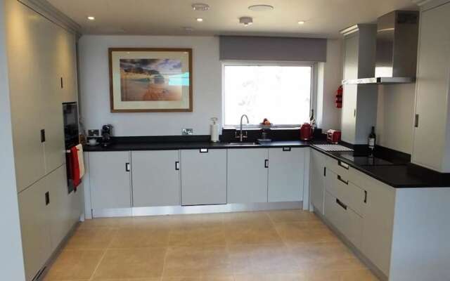 Waters Edge 15