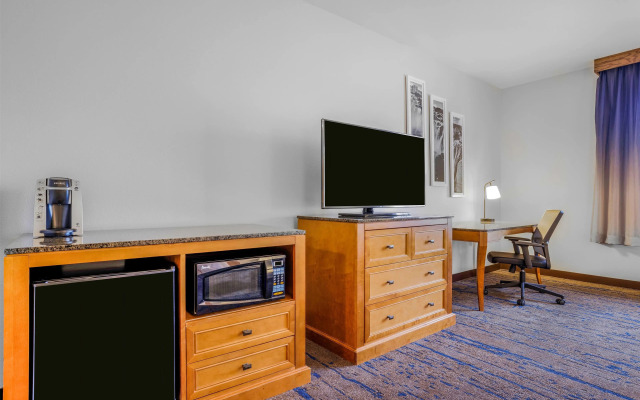 La Quinta Inn & Suites by Wyndham Twin Falls