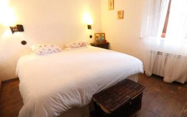 Antaviana Club Cultura