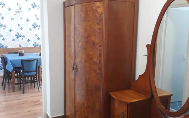 Sport Apartman Tapolca