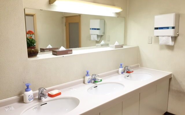 Business Hotel Yamatoya