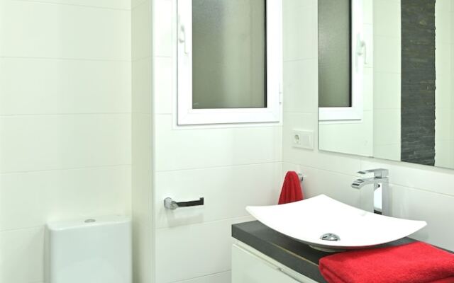 Myflats Incity