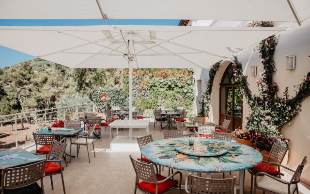 Hotel Fontermosa