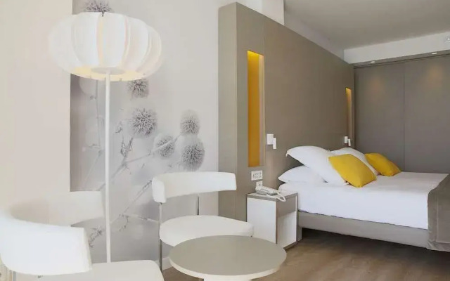 Protur Playa Cala Millor Hotel