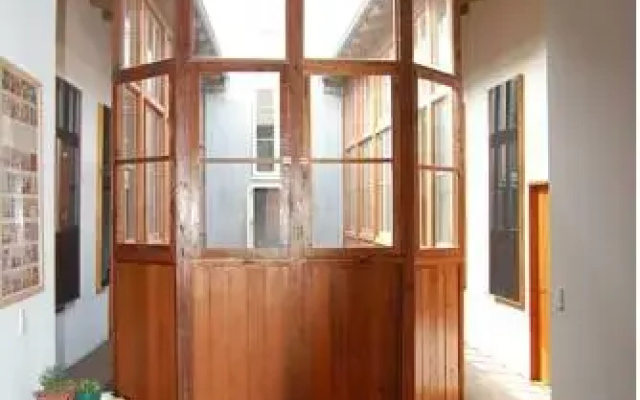 ResidenciaDUC