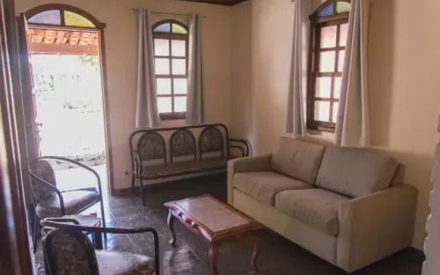 Mar Doce Boutique Hotel