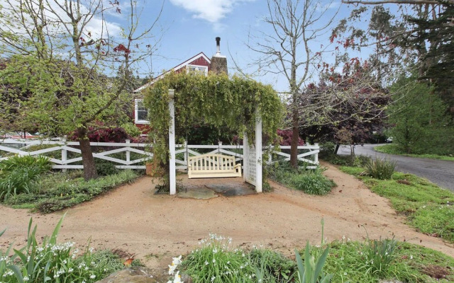 Marbella Lane Top Coastline Views, Family Friendly