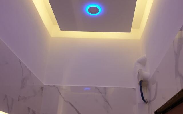 Lovely Flat in the Historical Center