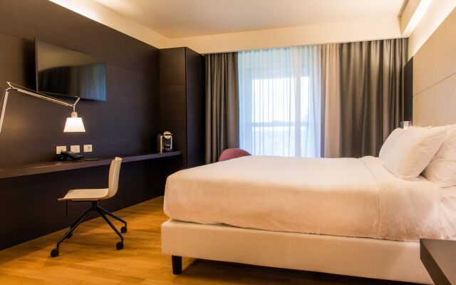 Four Points by Sheraton Venice Mestre