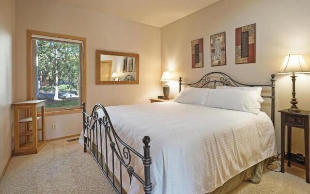 Tournament-Golf View-5BR/4BA