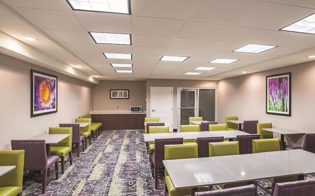 La Quinta Inn & Suites Flagstaff