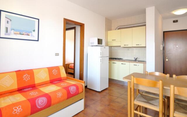 Apartment in Bibione near Sea Beach