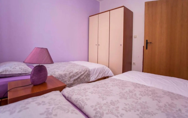 Paola Apartment