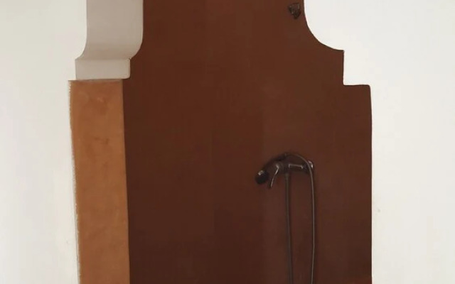 La Maison D'Hortense