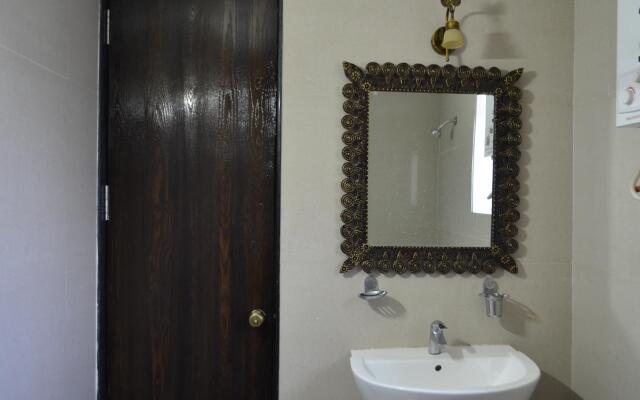 Anand Resort - A luxury Resort Nashik