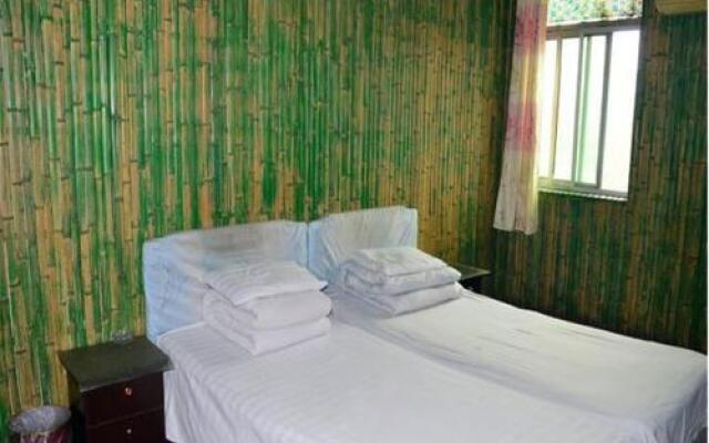 Xinlin Guesthouse