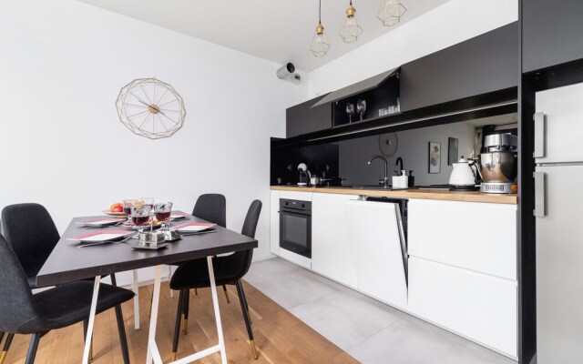 Riva Verona by Renters Prestige