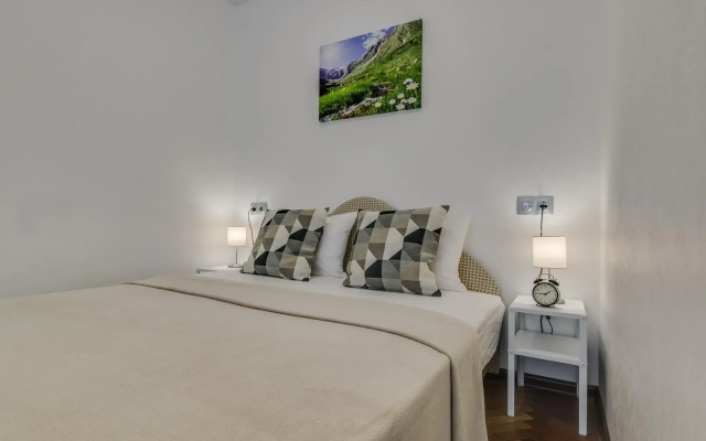 Апартаменты 101 апарт проспект Московский 73