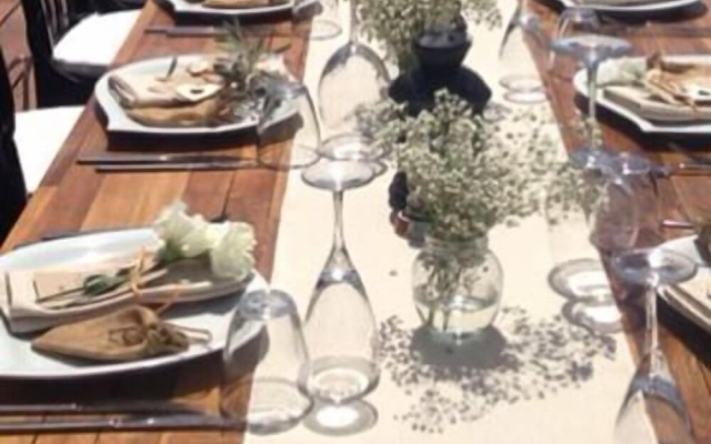 Prima Donna - Adults Only