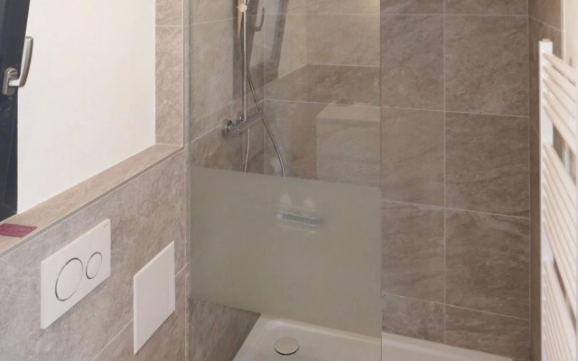 Le Raccard Granois Savi se