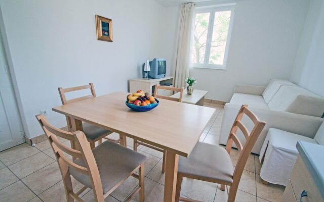 Bech Apartment - 4 Persons