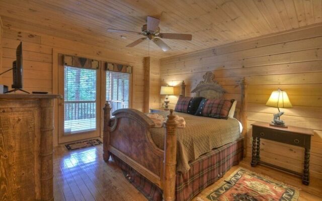 Fade Away On Fightingtown