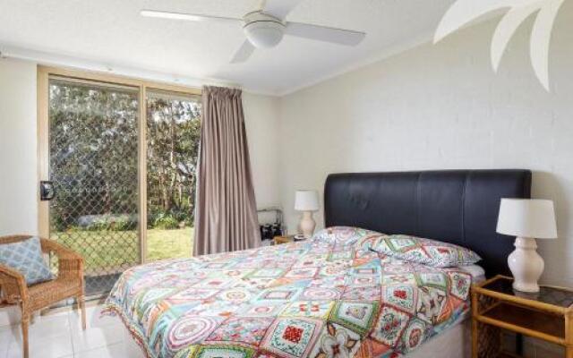 Breezes - Oceanside 17