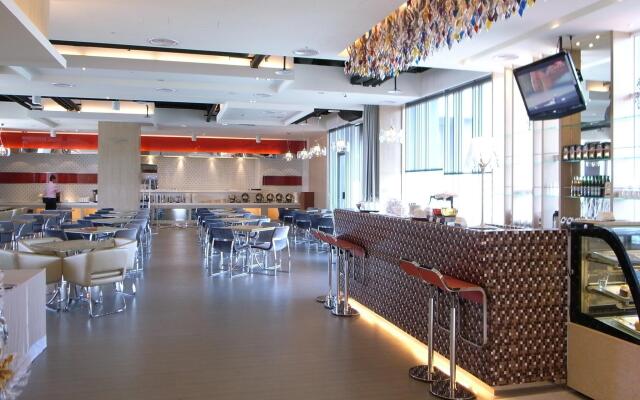 Beacon Hotel