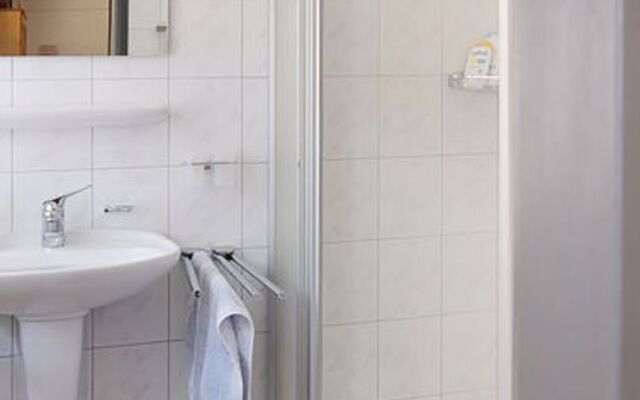 Acletta (Utoring) 11698