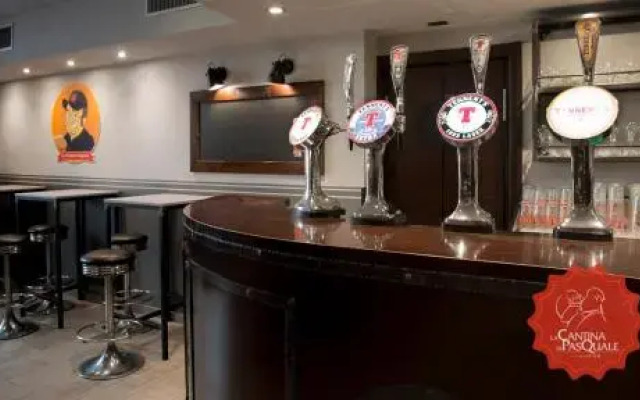 La Locanda di Pasquale