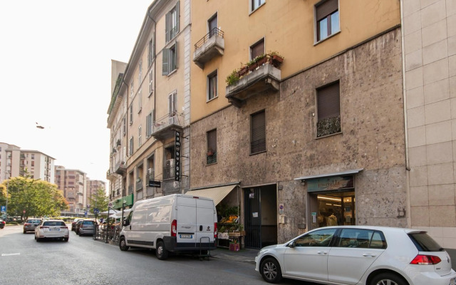 YouHosty - Marghera 32