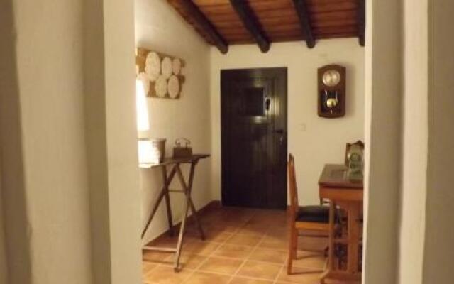 Casa dos Vizinhos - Casas de Taipa