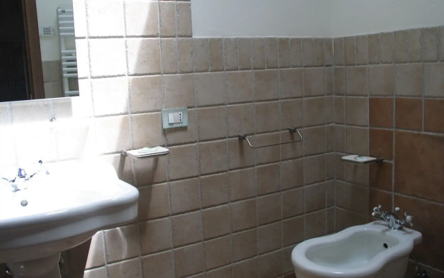 Poggio Cennina Resort