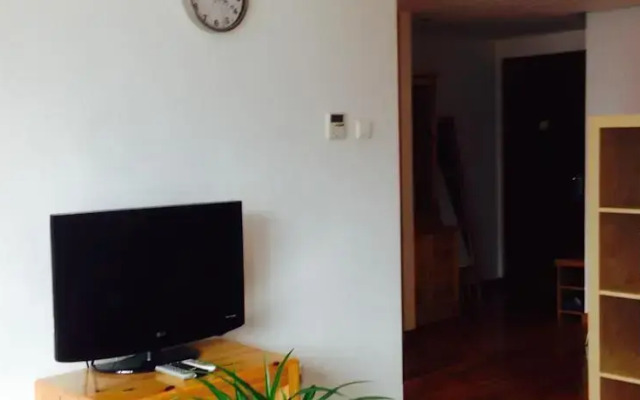 Beijing Easyhome Chaoyang