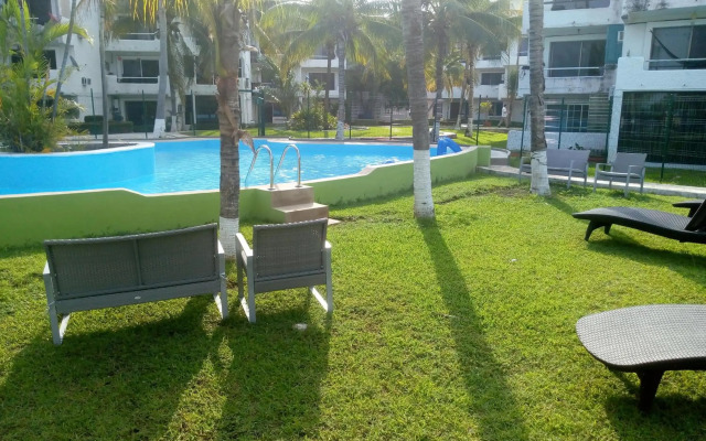 Nirvana Hotel - Cancun Hotel Zone