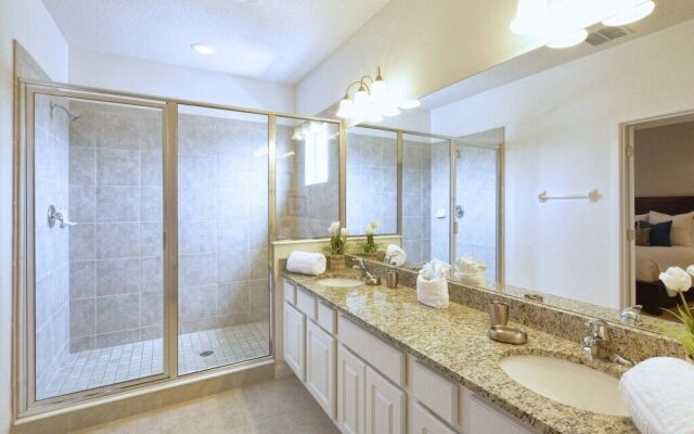 Sonoma - 6 Bedroom Pool - 1856SN Home by RedAwning