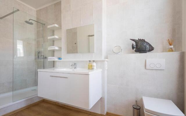 Restaurant & Guesthouse Cachet de Cire