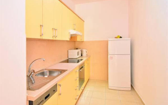 Apartments Stipisic