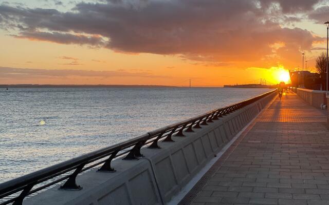 Holiday Inn Hull Marina by IHG