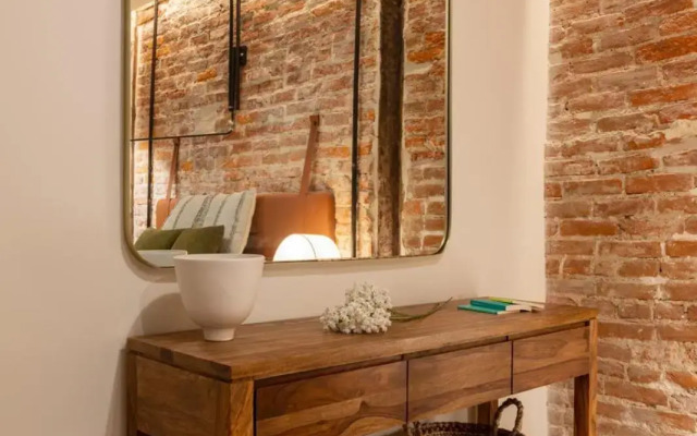 SANTIAGO by STAYNN APARTMENTS