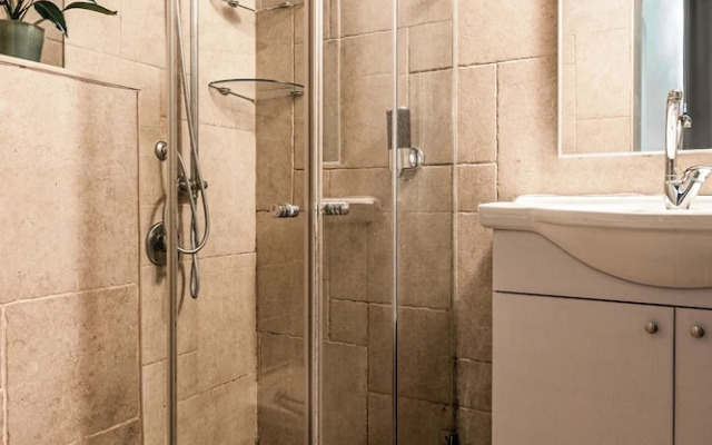 Pink & Blondie Jaffa - Smart Hotel by Loginn Tel Aviv