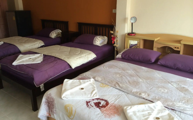 Sofia Hotel Hua Hin